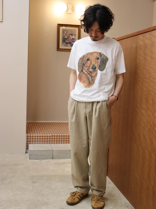 画像655