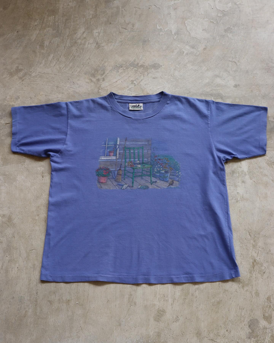 画像663