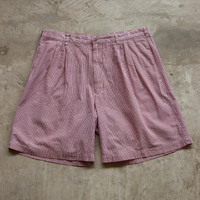 画像676