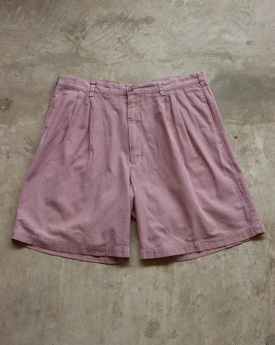 画像676