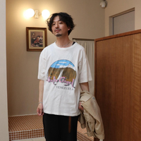 画像712