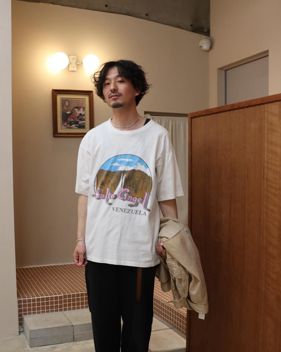 画像712