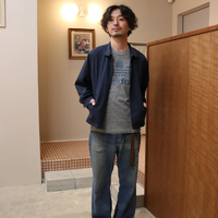 画像719