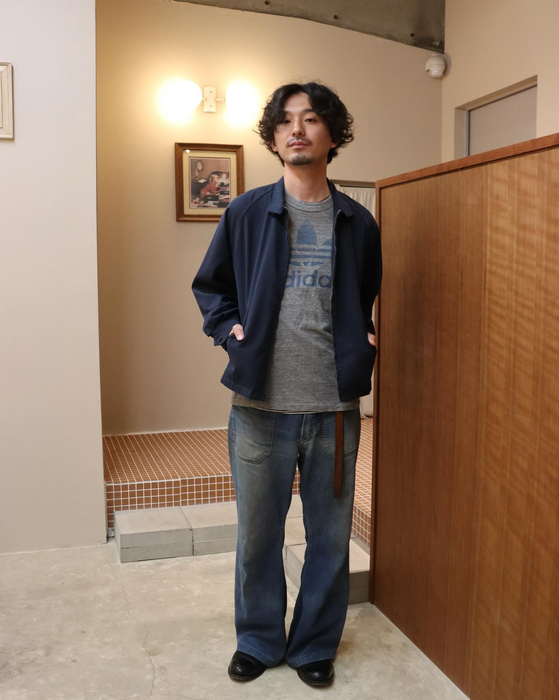 画像719