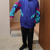 画像733