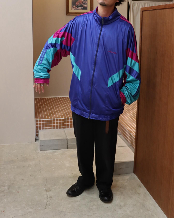 画像733