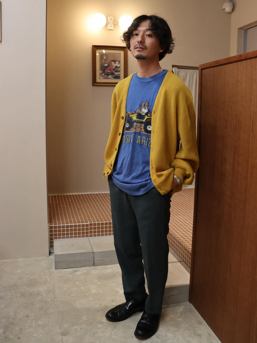 画像771