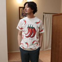 画像779