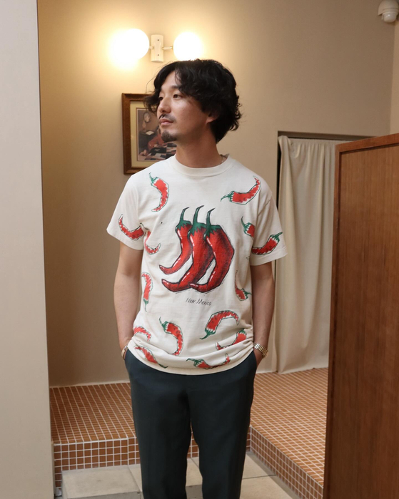 画像779