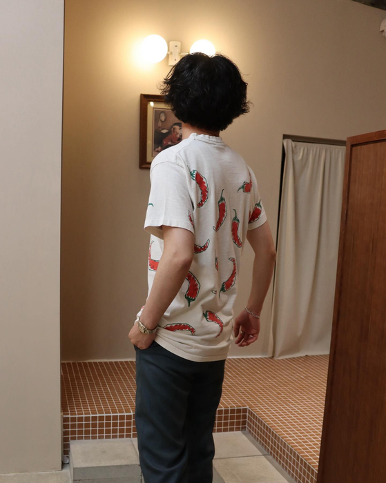 画像780