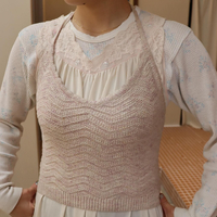 画像811