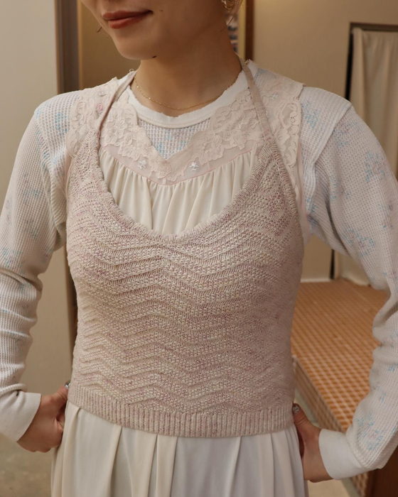 画像811