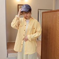 画像820