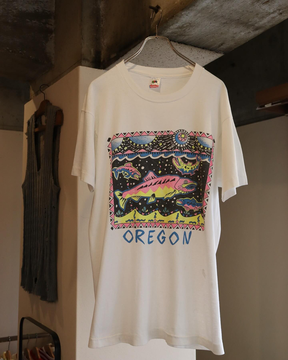 画像832