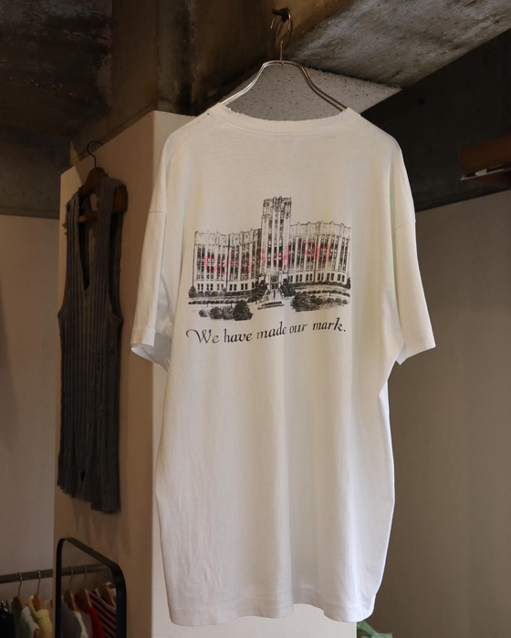 画像837