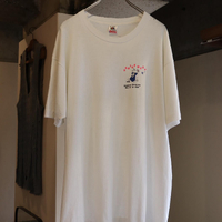 画像839