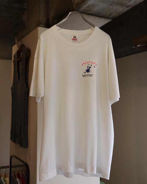 画像839
