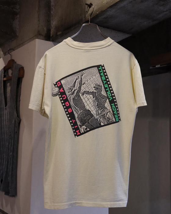 画像843