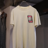 画像845