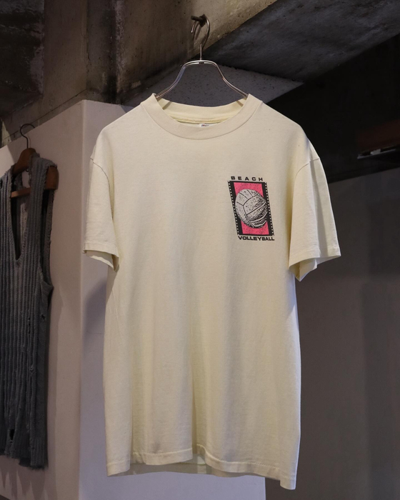 画像845