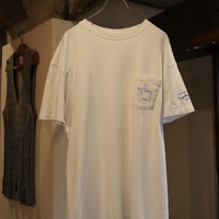 画像851