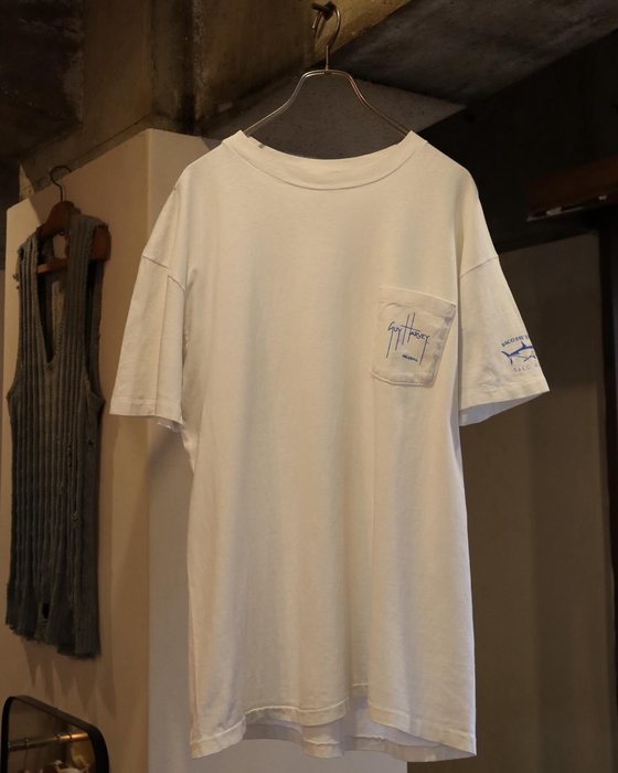 画像851