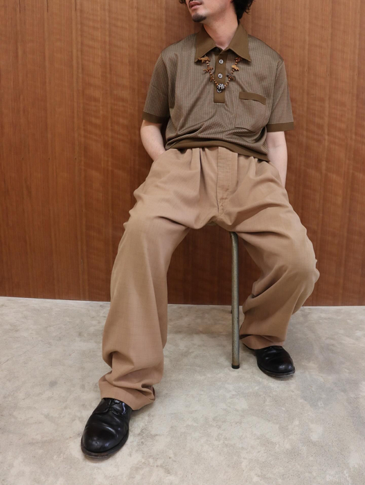 画像859