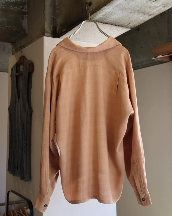 画像868