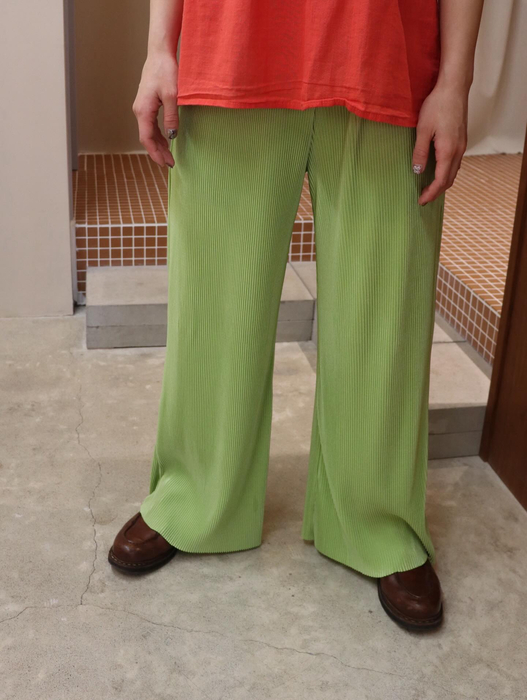 画像876