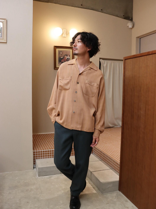 画像881
