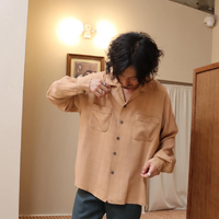 画像882