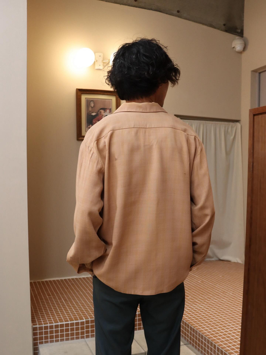 画像885