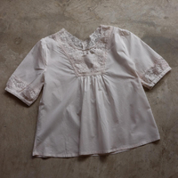 画像891