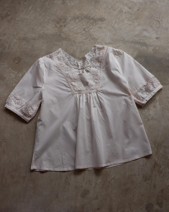 画像891