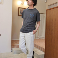 画像915