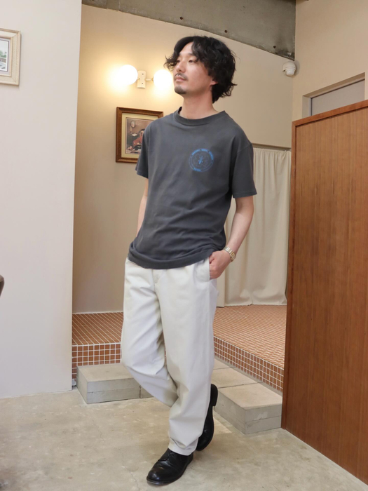 画像915