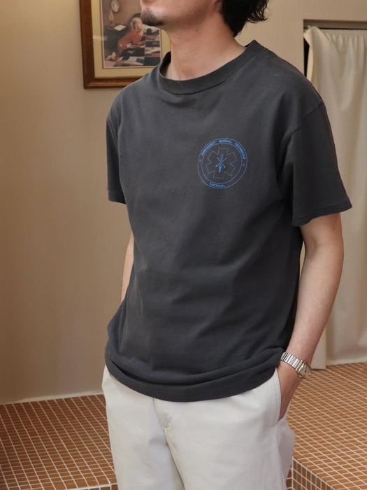 画像916