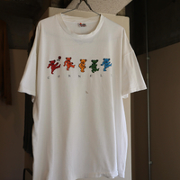 画像951