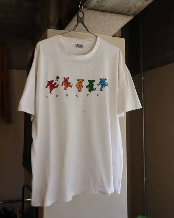 画像951
