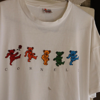 画像952