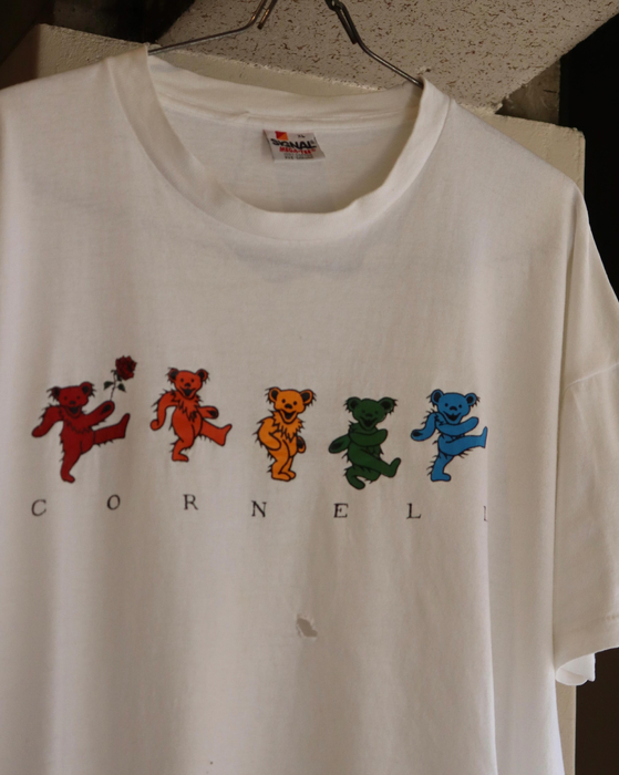 画像952