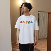 画像954