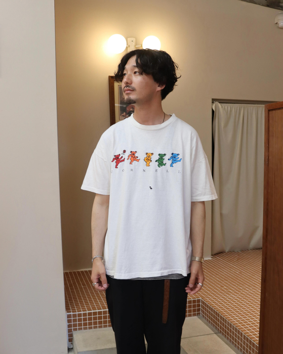 画像954