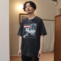 画像959