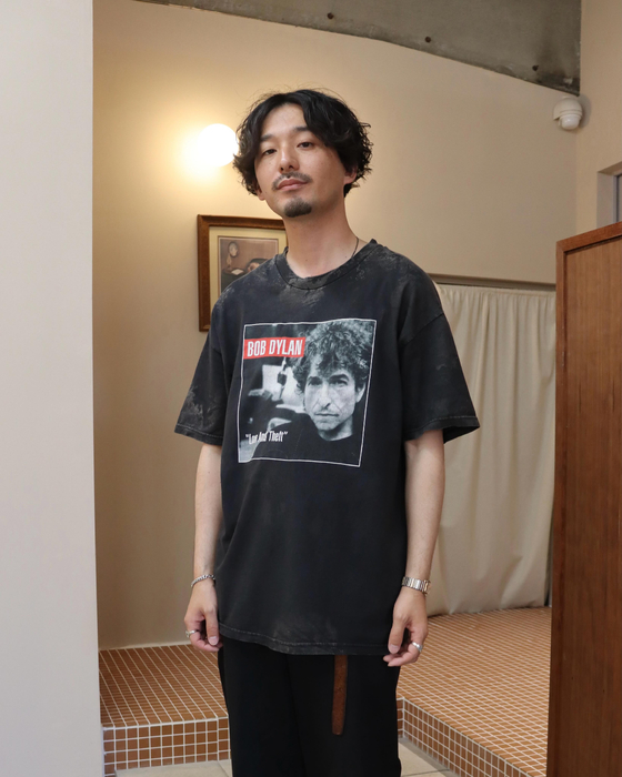 画像959