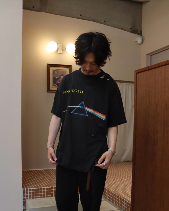 画像965