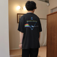 画像966