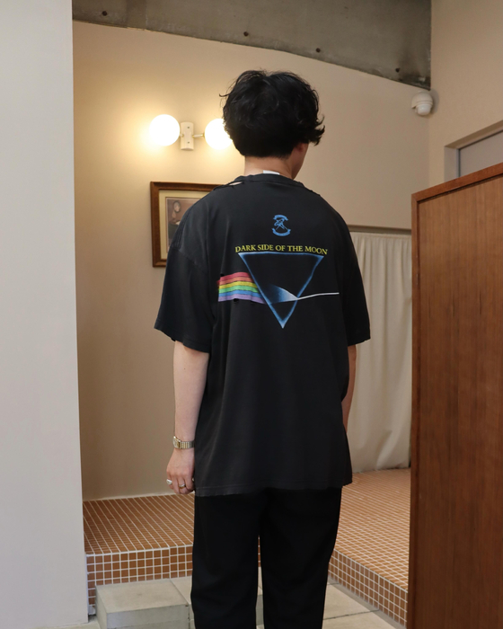 画像966