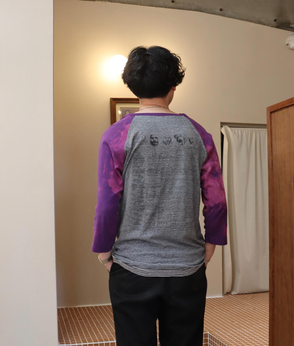 画像972