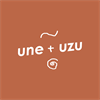 une+uzu